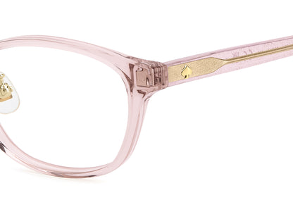 KATE SPADE KS JAILENE 2/FJ 35J 52