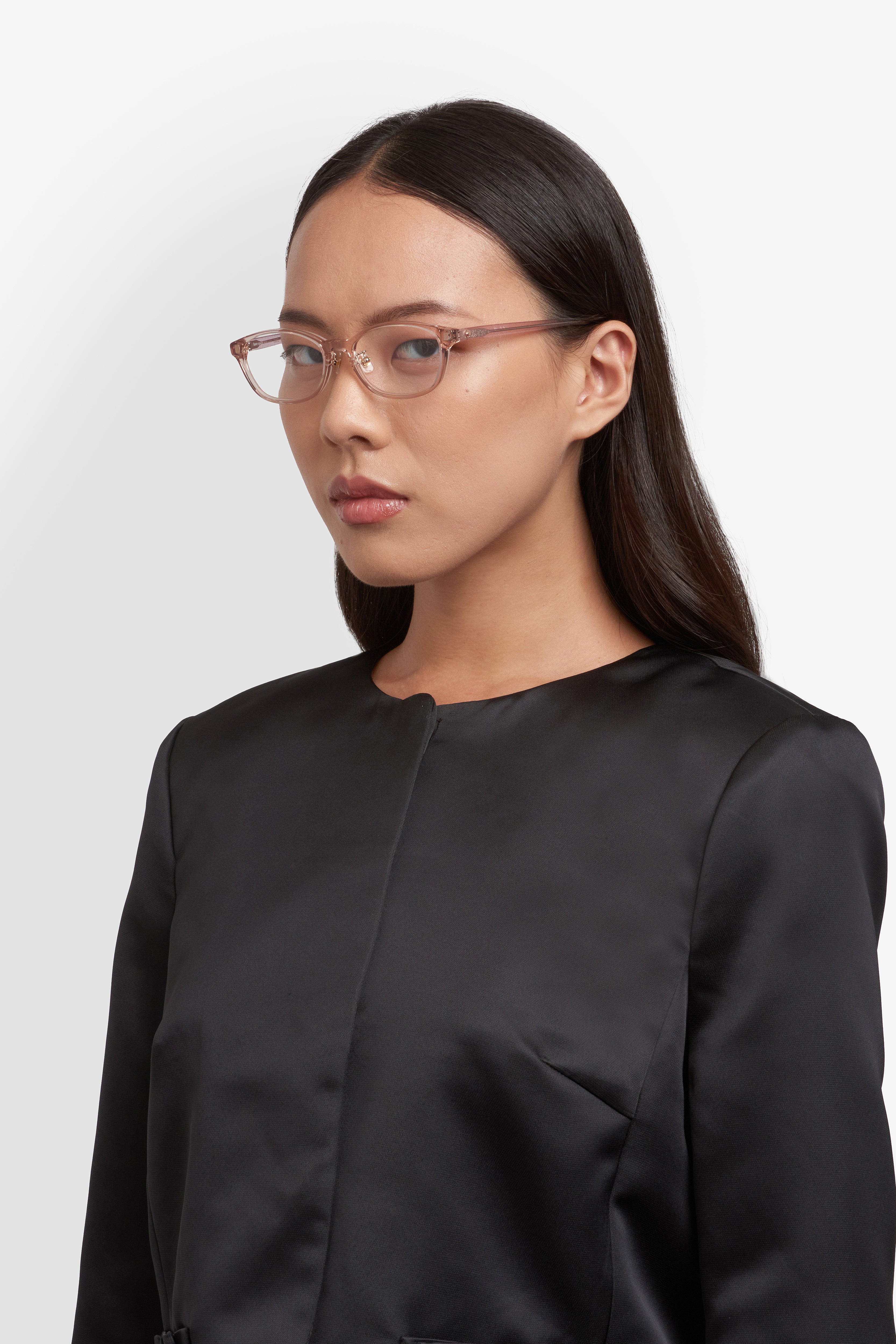 KATE SPADE KS JAILENE 2/FJ 35J 52