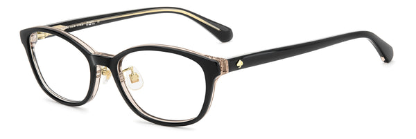 KATE SPADE KS JAILENE 2/FJ 3H2 52