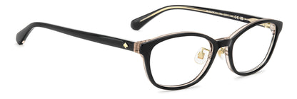KATE SPADE KS JAILENE 2/FJ 3H2 52