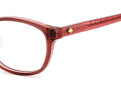 KATE SPADE KS JAILENE 2/FJ H9L 52