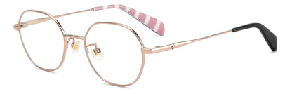 KATE SPADE KS ALAYSHA 2/FJ AU2 49