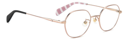 KATE SPADE KS ALAYSHA 2/FJ AU2 49