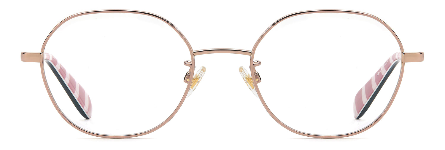 KATE SPADE KS ALAYSHA 2/FJ AU2 49