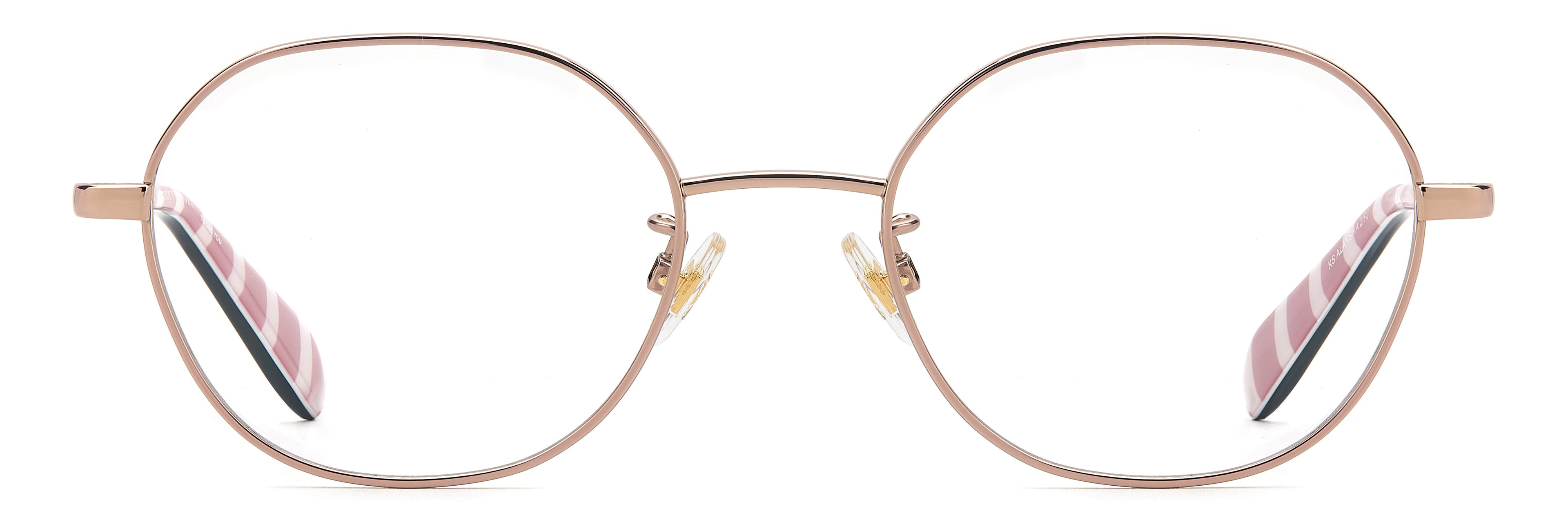 KATE SPADE KS ALAYSHA 2/FJ AU2 49