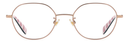 KATE SPADE KS ALAYSHA 2/FJ AU2 49