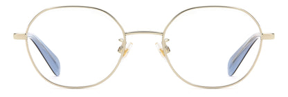 KATE SPADE KS ALAYSHA 2/FJ RHL 49