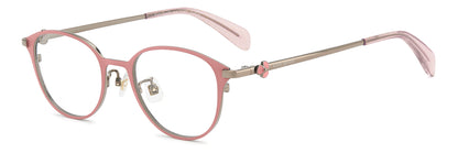 KATE SPADE KS KIYANA 2/FJ 35J 48