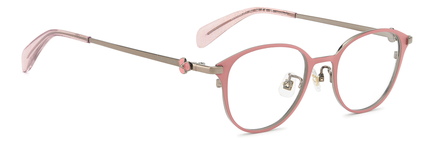 KATE SPADE KS KIYANA 2/FJ 35J 48