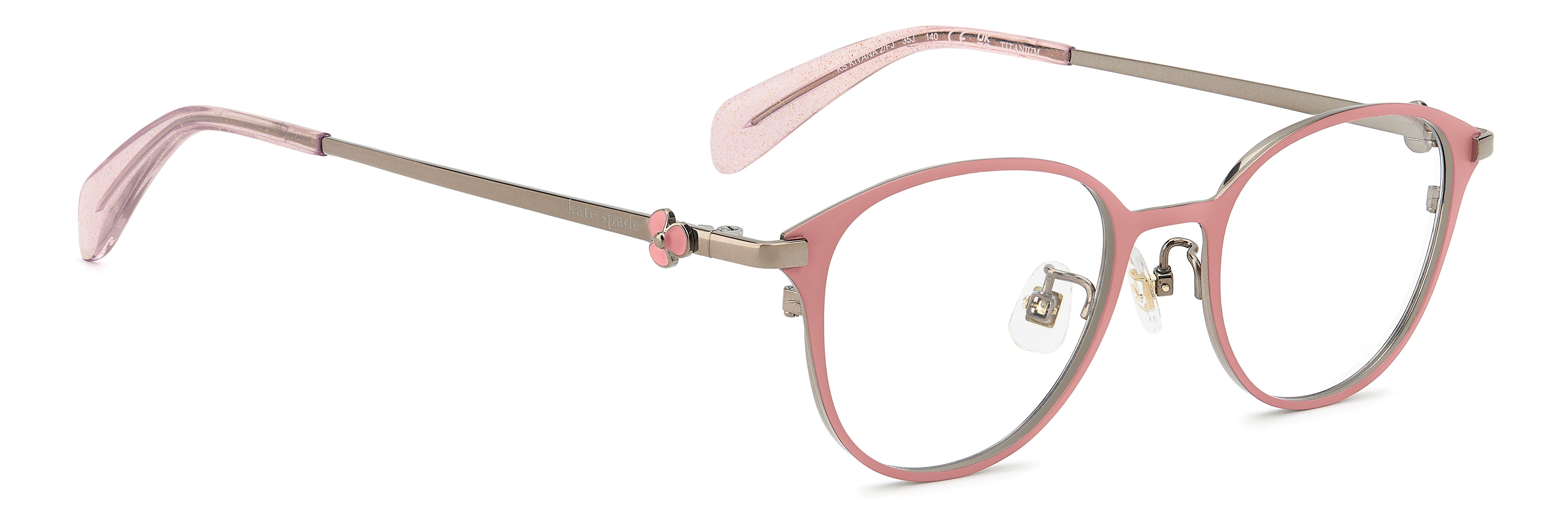 KATE SPADE KS KIYANA 2/FJ 35J 48