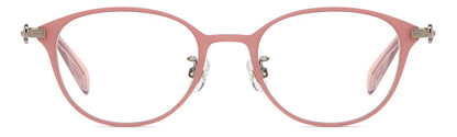 KATE SPADE KS KIYANA 2/FJ 35J 48