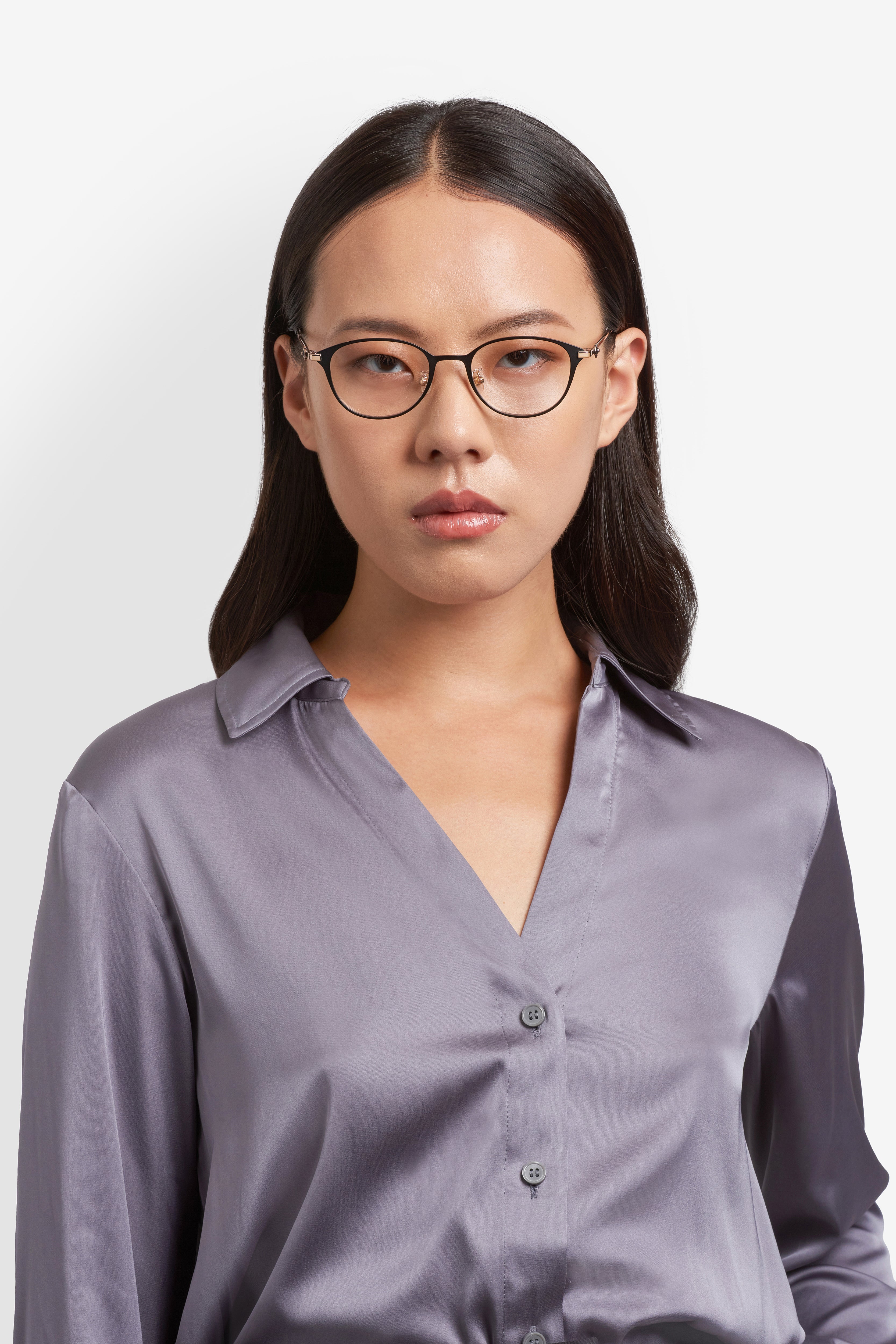 KATE SPADE KS KIYANA 2/FJ 807 48