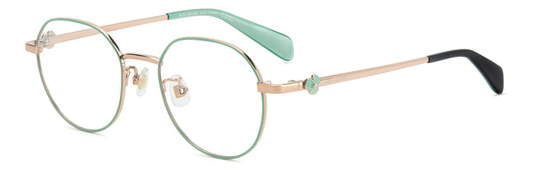 KATE SPADE KS JALYSSA 2/FJ 1ED 48