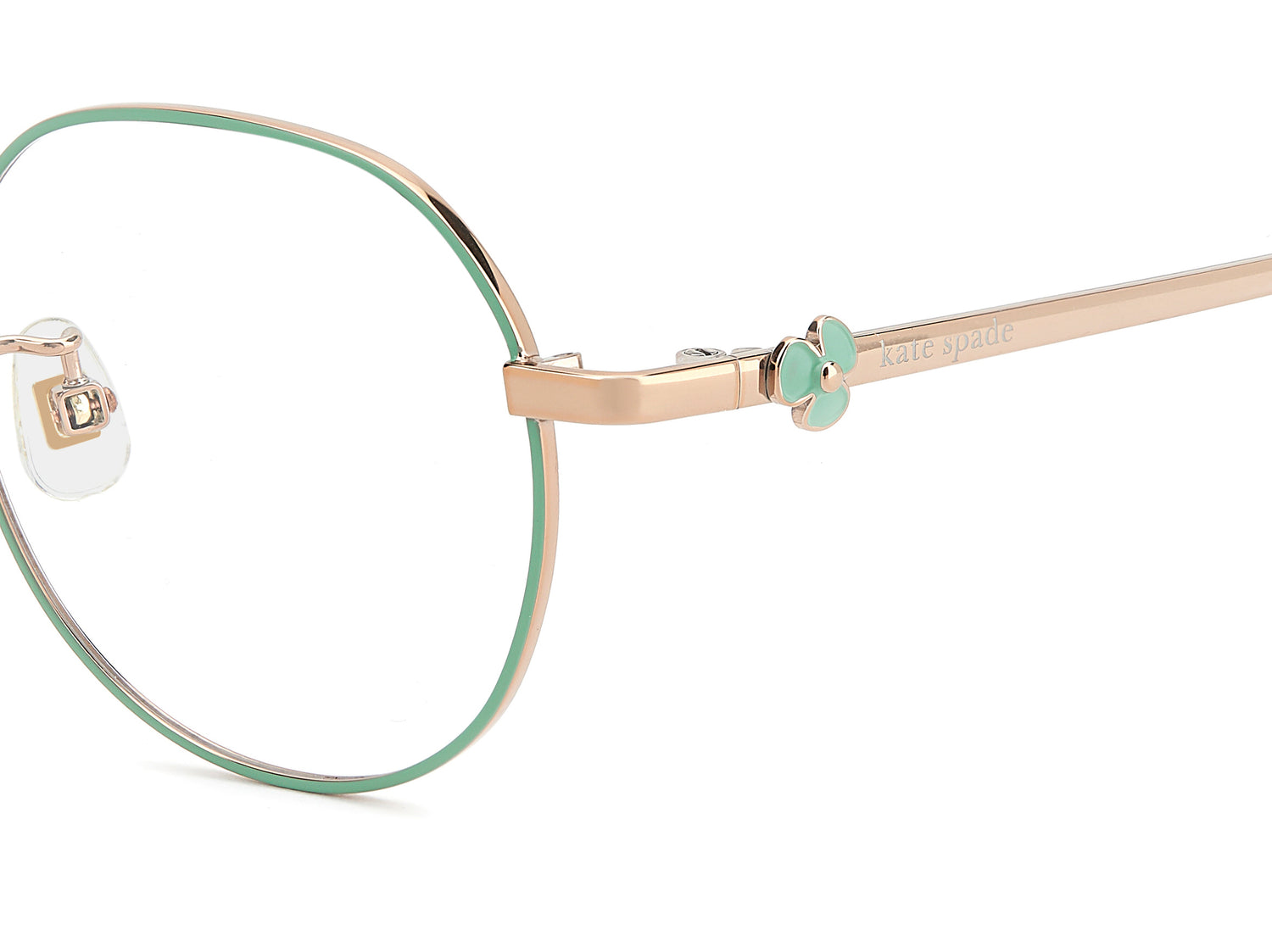 KATE SPADE KS JALYSSA 2/FJ 1ED 48