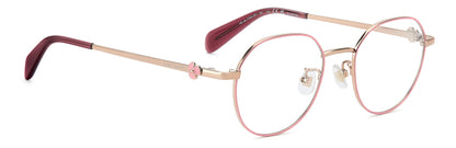 KATE SPADE KS JALYSSA 2/FJ 35J 48