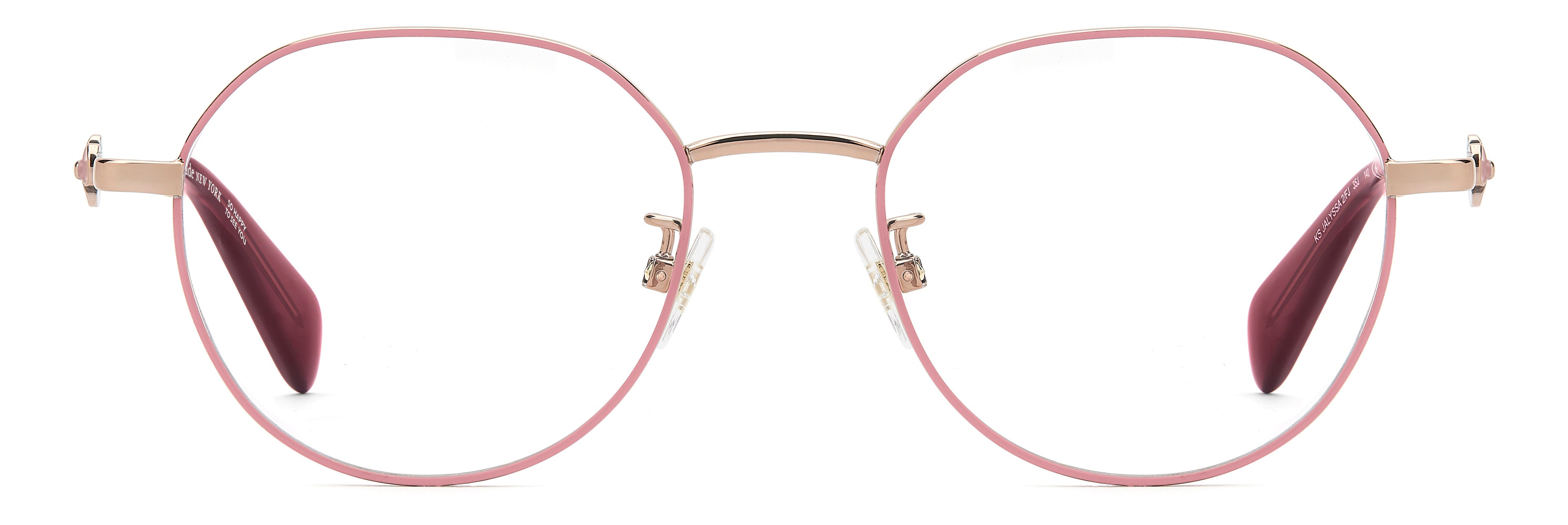 KATE SPADE KS JALYSSA 2/FJ 35J 48