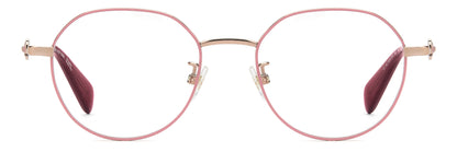 KATE SPADE KS JALYSSA 2/FJ 35J 48