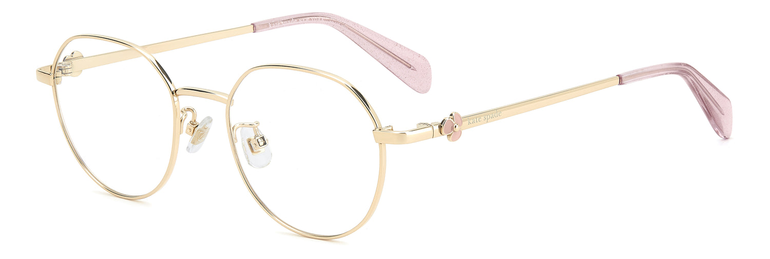 KATE SPADE KS JALYSSA 2/FJ EYR 48