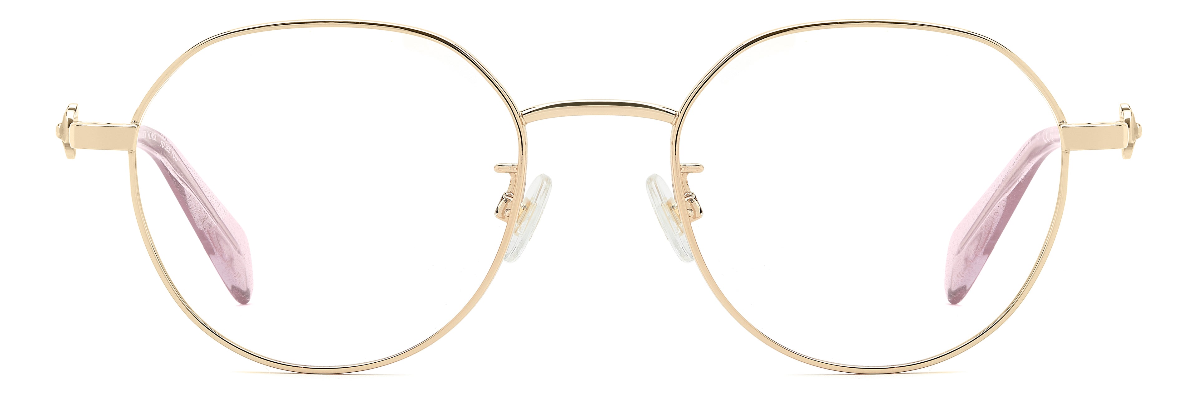 KATE SPADE KS JALYSSA 2/FJ EYR 48