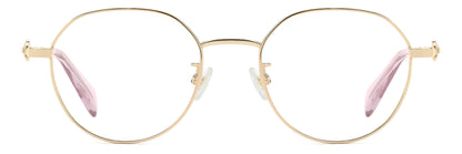 KATE SPADE KS JALYSSA 2/FJ EYR 48