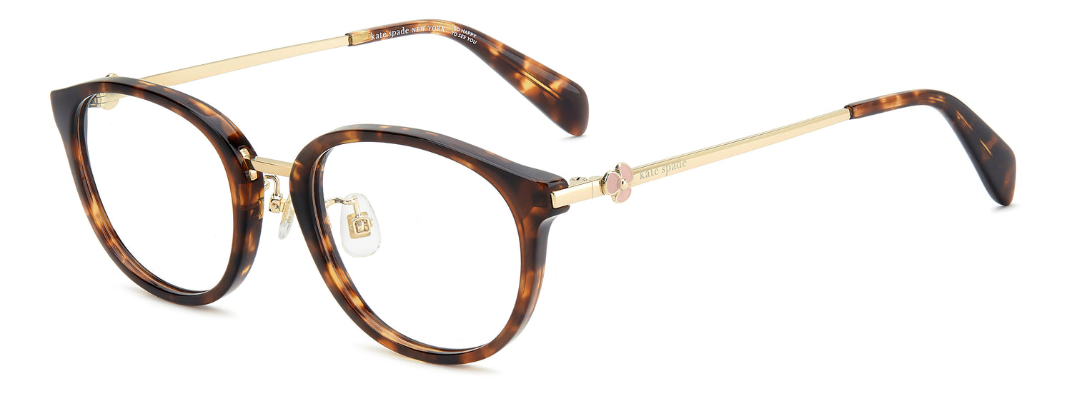 KATE SPADE KS BRYNLEE 2/FJ 086 50