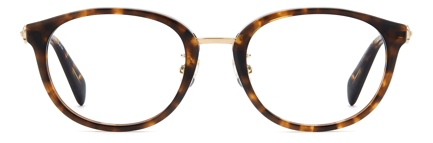 KATE SPADE KS BRYNLEE 2/FJ 086 50