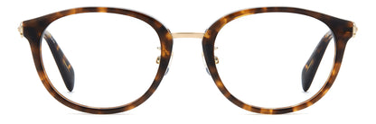 KATE SPADE KS BRYNLEE 2/FJ 086 50