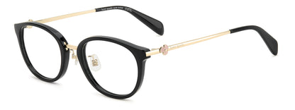 KATE SPADE KS BRYNLEE 2/FJ 807 50