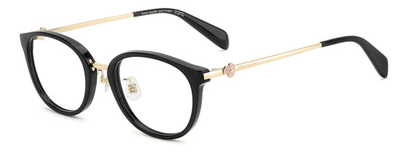 KATE SPADE KS BRYNLEE 2/FJ 807 50