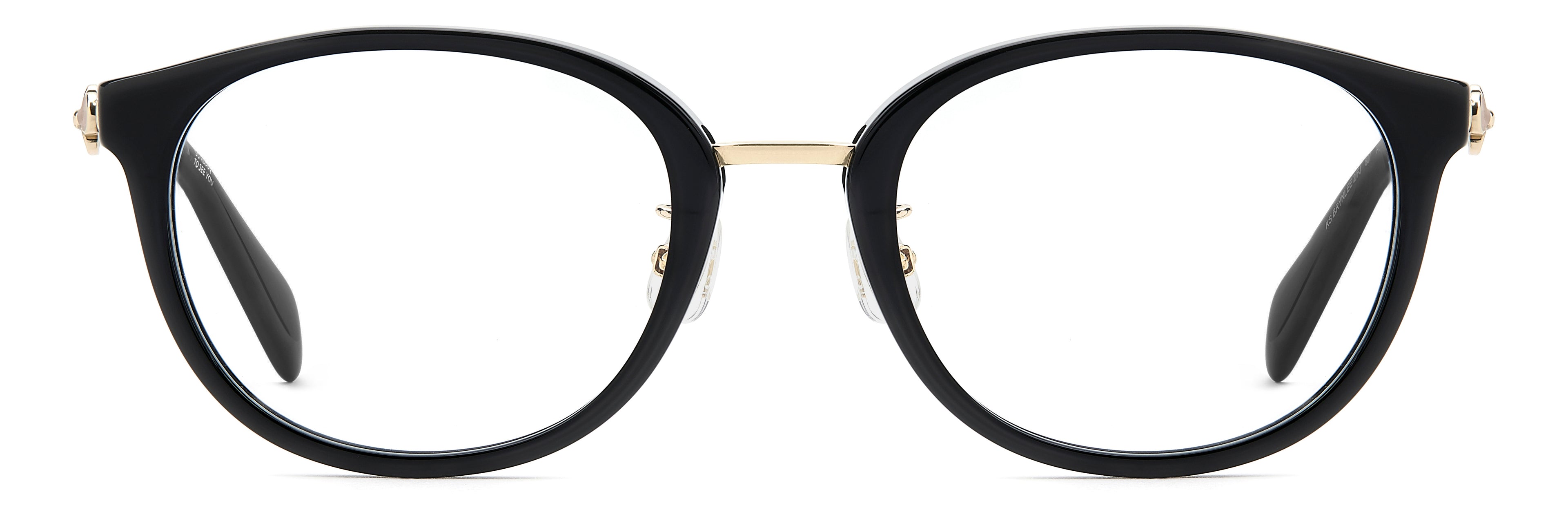 KATE SPADE KS BRYNLEE 2/FJ 807 50