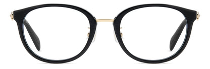 KATE SPADE KS BRYNLEE 2/FJ 807 50