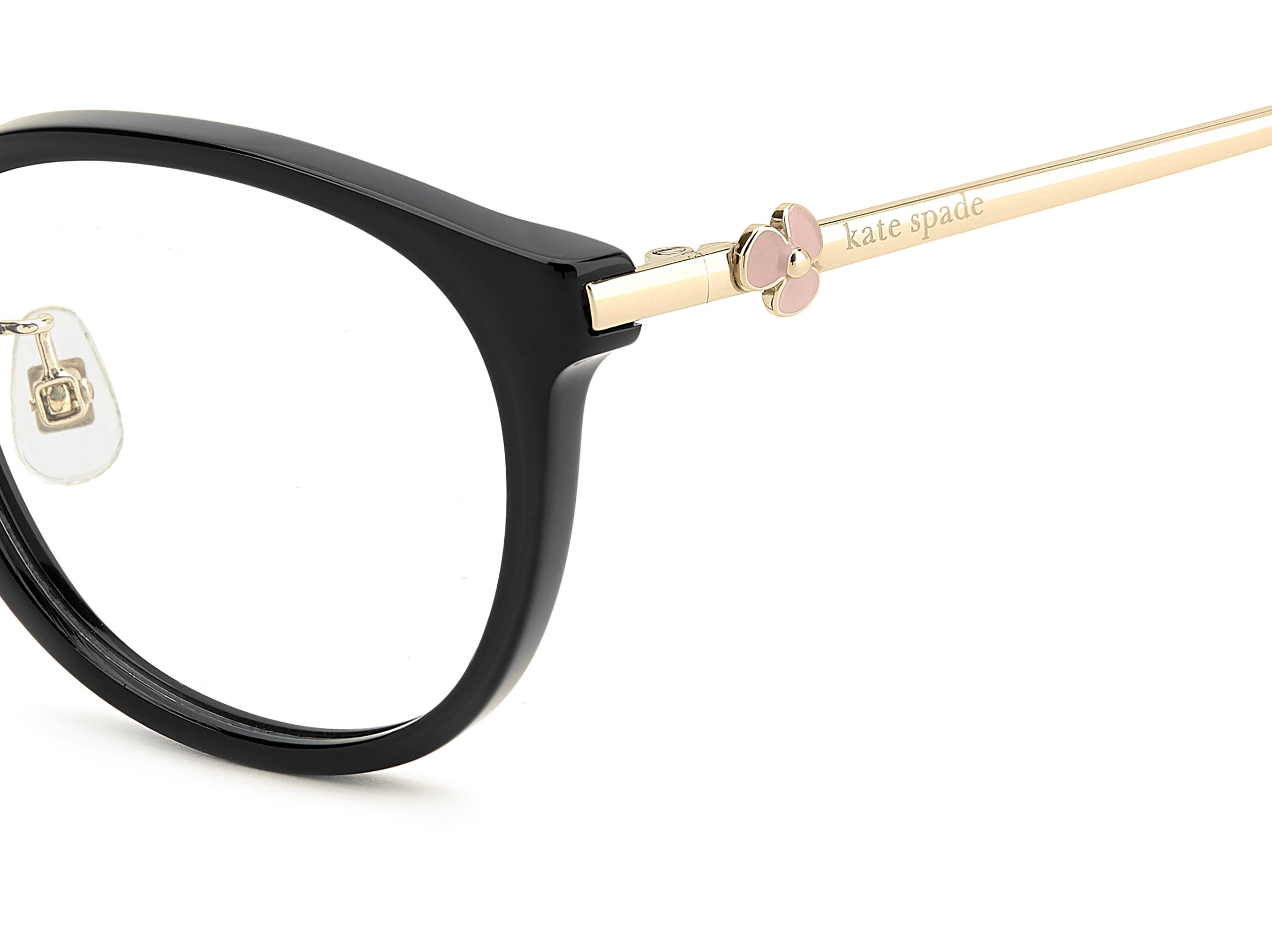 KATE SPADE KS BRYNLEE 2/FJ 807 50