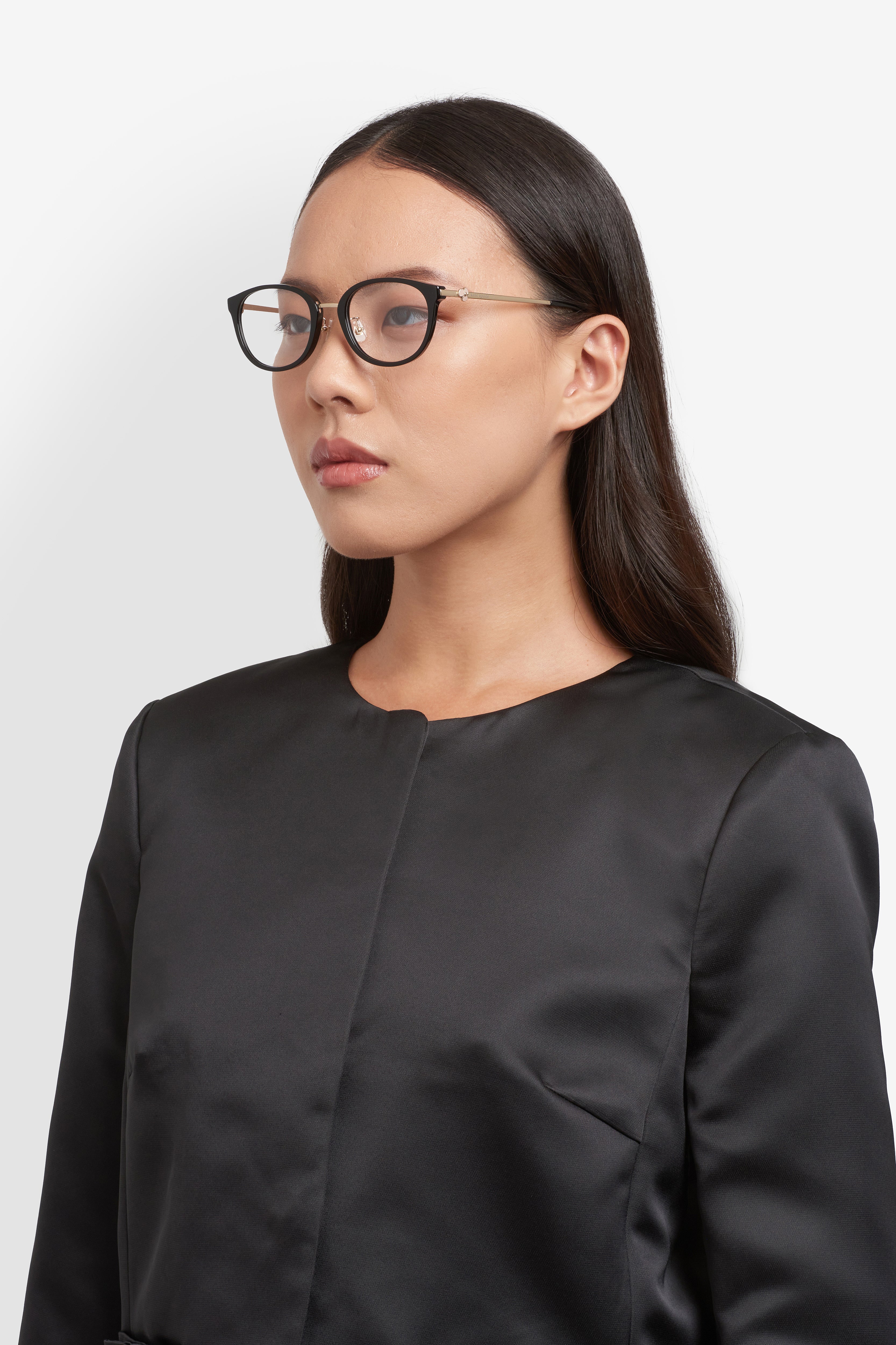 KATE SPADE KS BRYNLEE 2/FJ 807 50