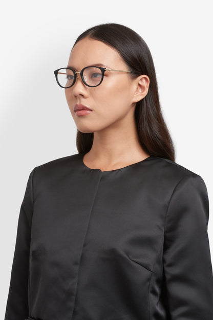 KATE SPADE KS BRYNLEE 2/FJ 807 50