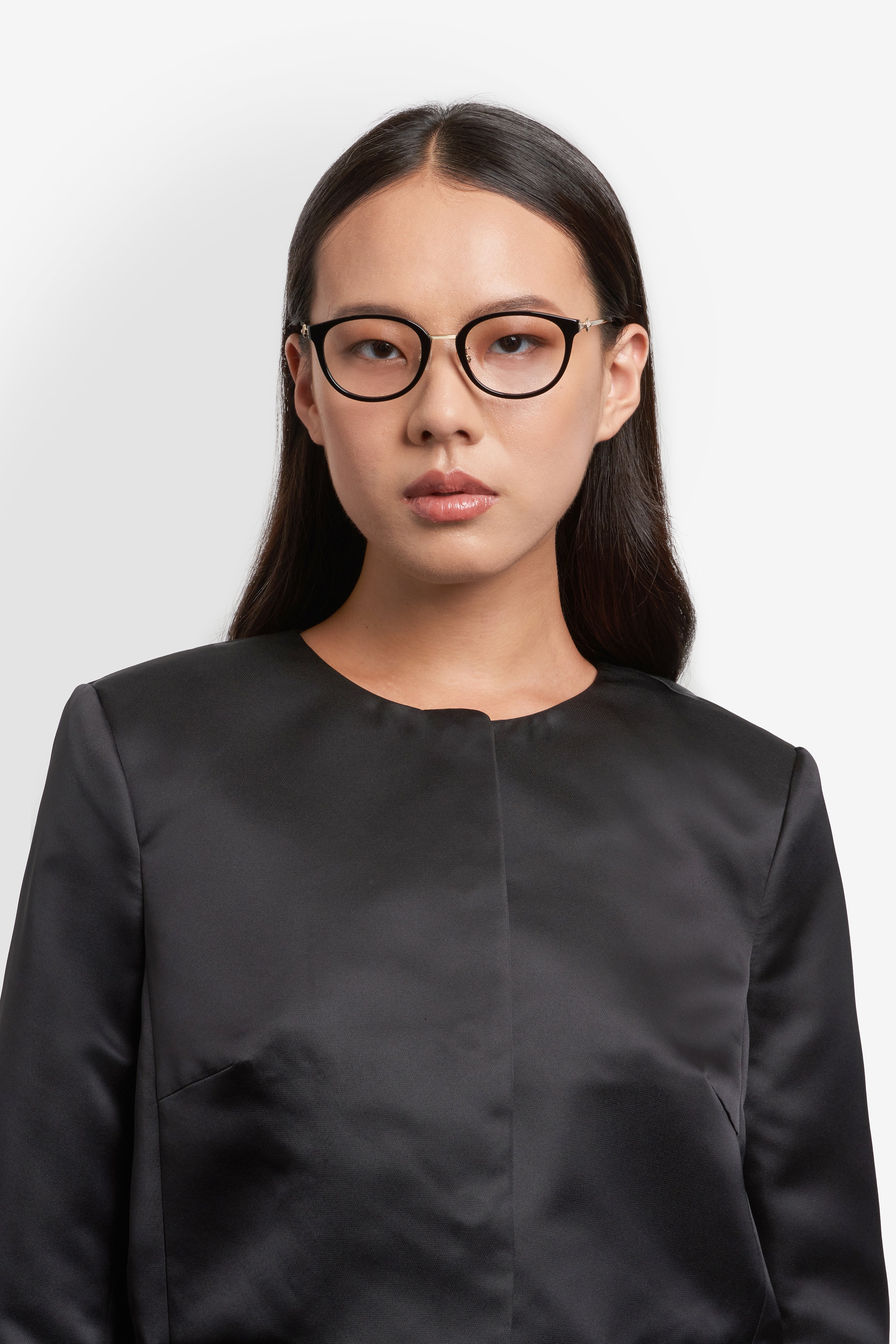 KATE SPADE KS BRYNLEE 2/FJ 807 50