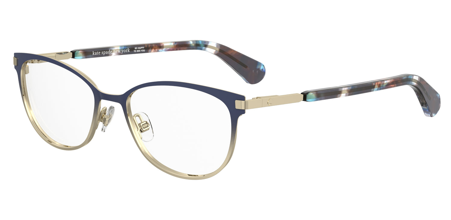 KATE SPADE K3009 PJP 53