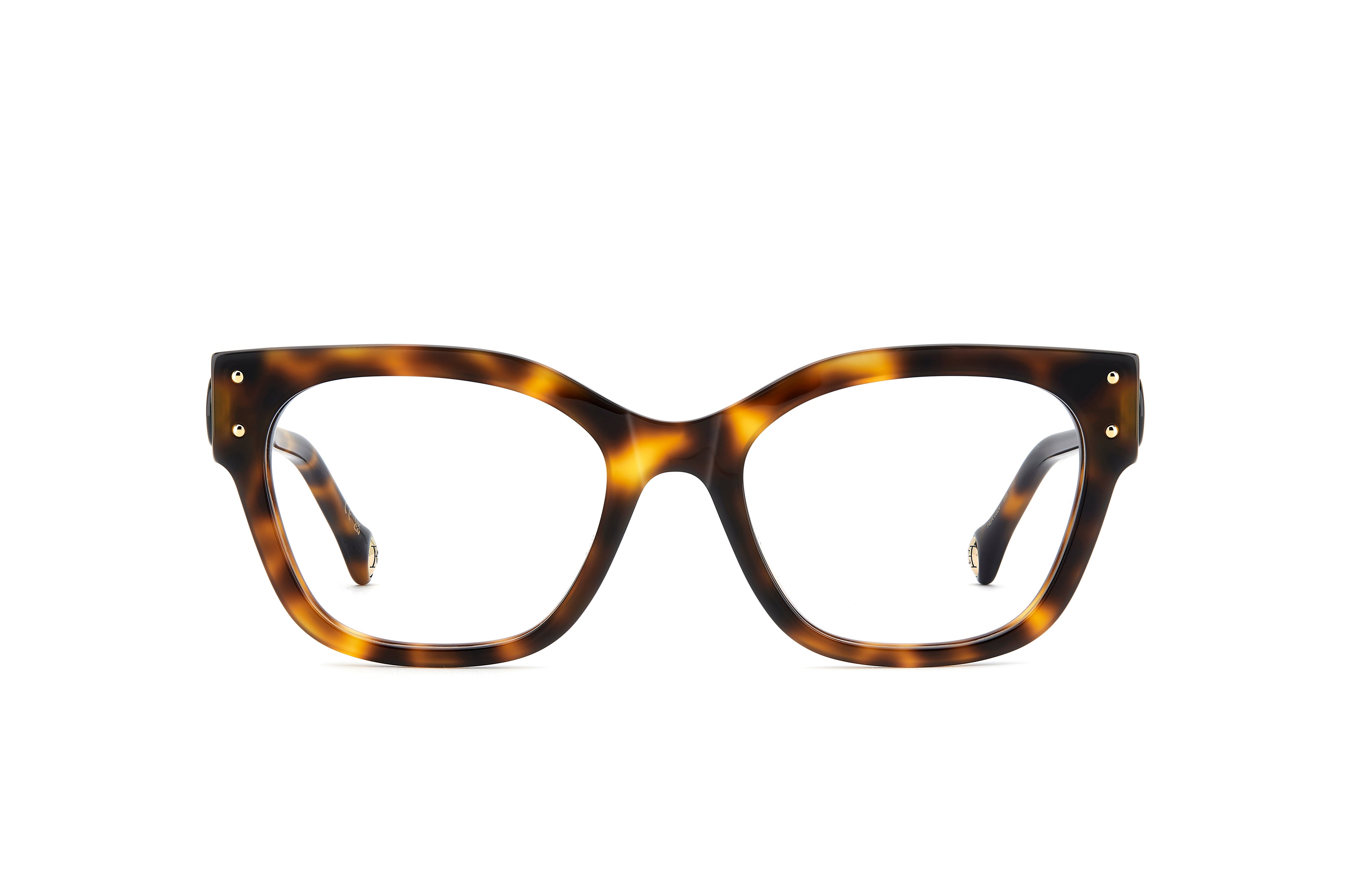 CAROLINA HERRERA HER 0324 086 53