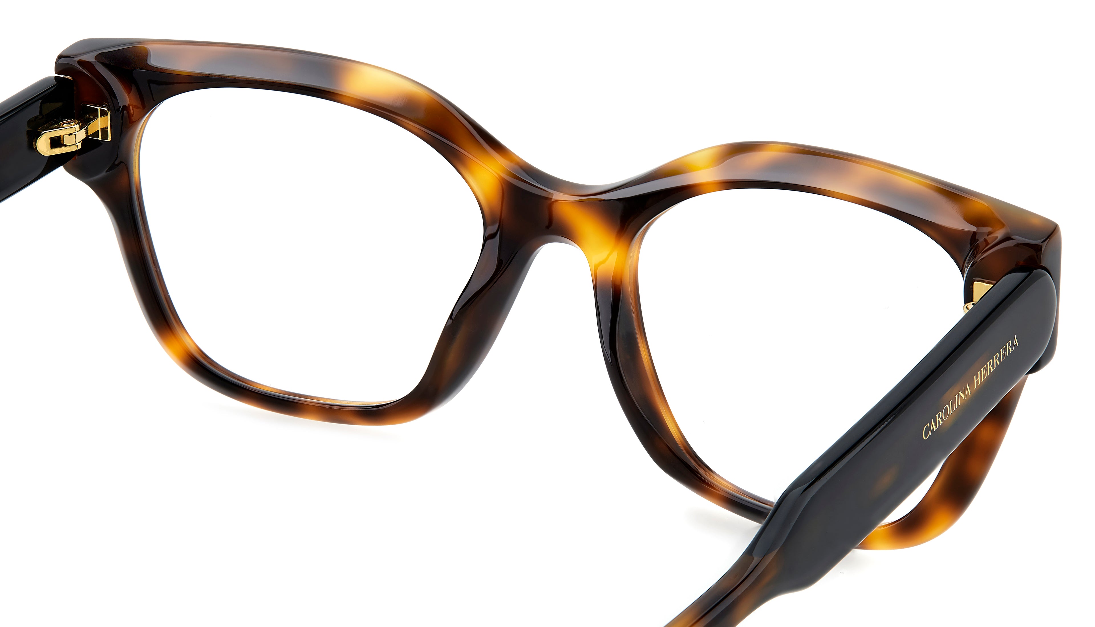 CAROLINA HERRERA HER 0324 086 53