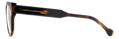 CAROLINA HERRERA HER 0324 086 53