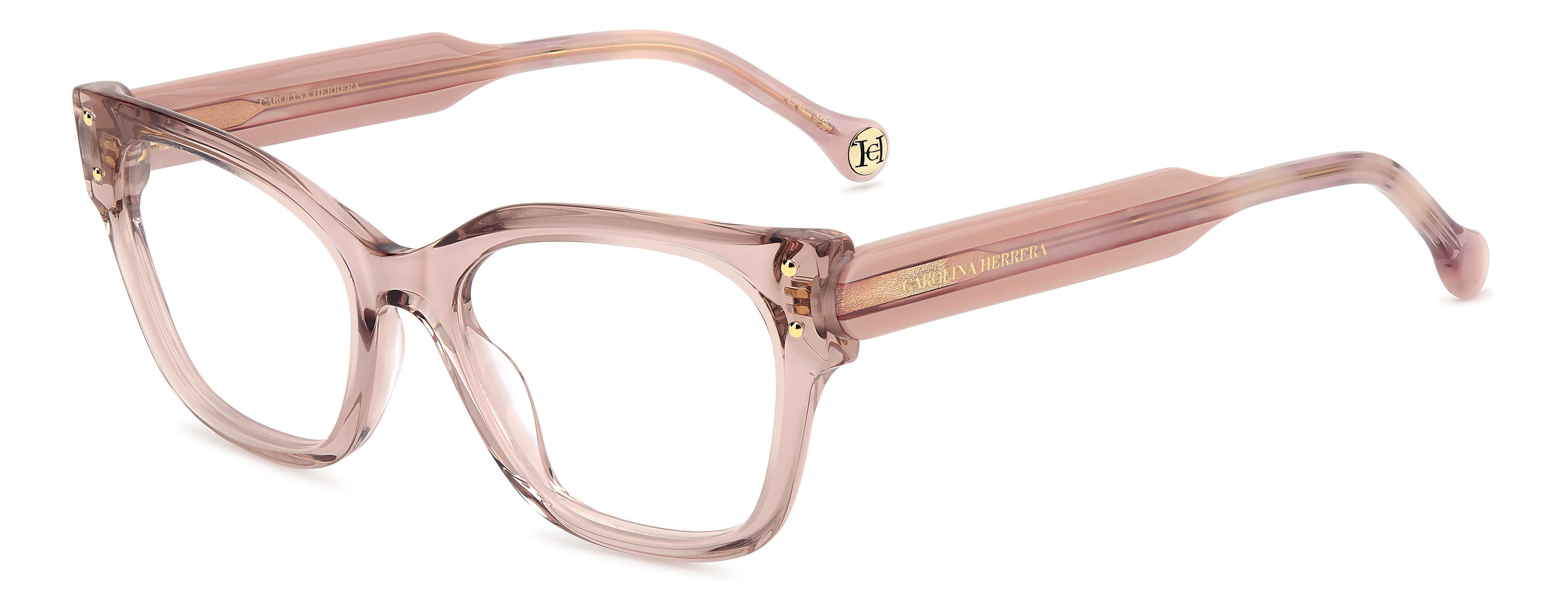 CAROLINA HERRERA HER 0324 35J 53