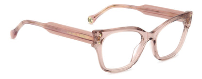 CAROLINA HERRERA HER 0324 35J 53