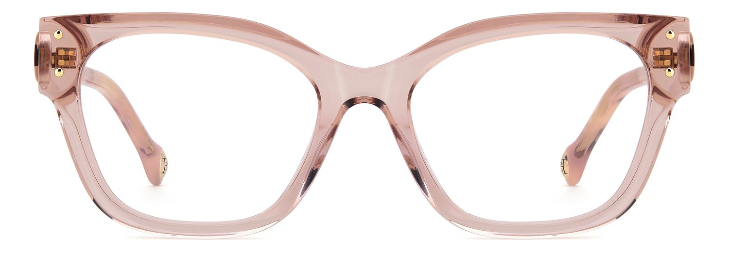 CAROLINA HERRERA HER 0324 35J 53