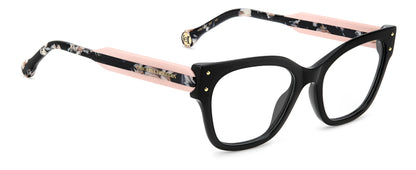 CAROLINA HERRERA HER 0324 807 53