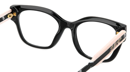 CAROLINA HERRERA HER 0324 807 53