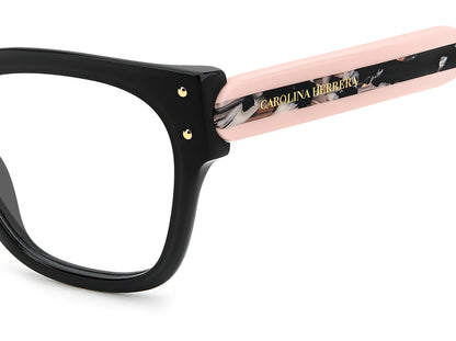 CAROLINA HERRERA HER 0324 807 53