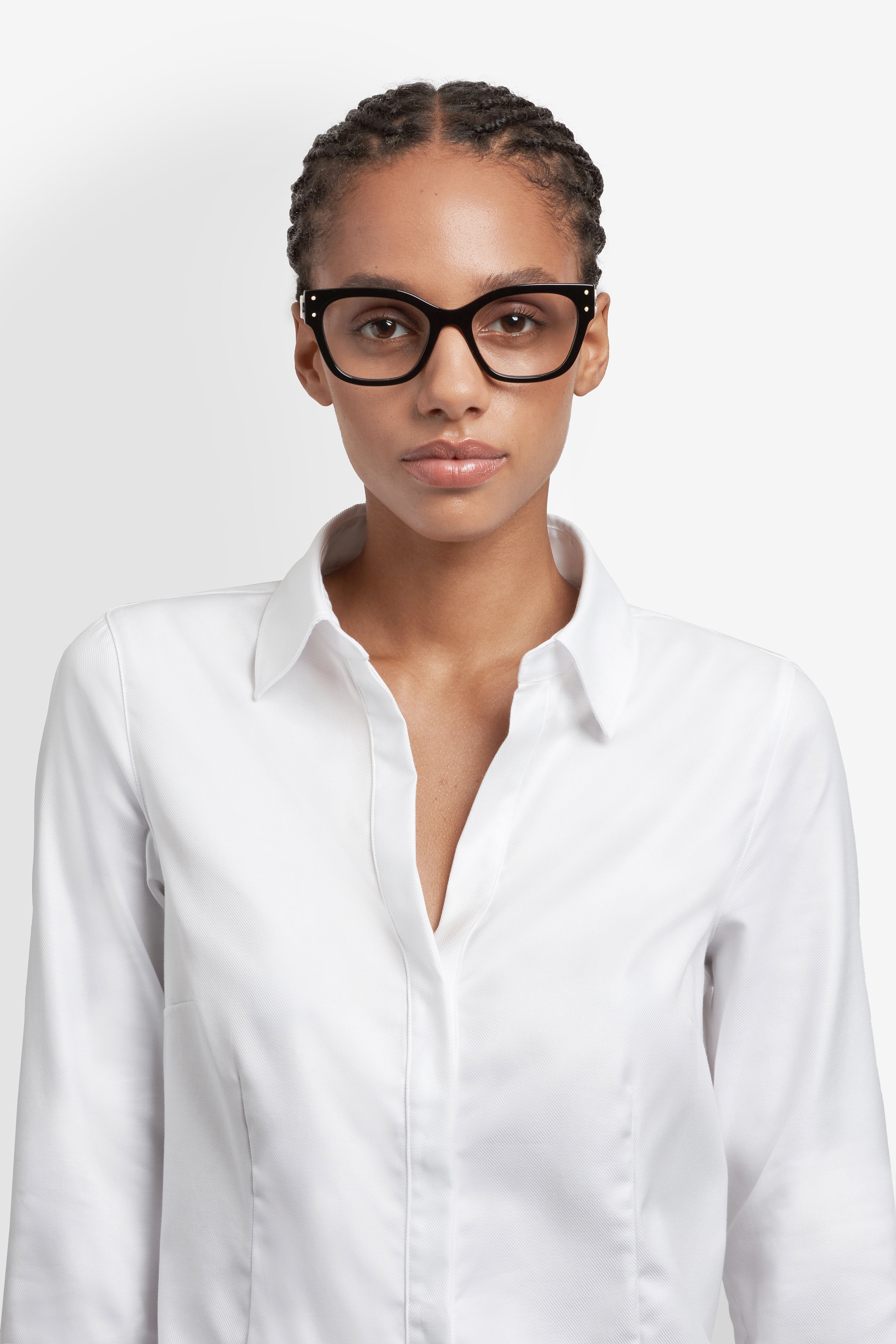 CAROLINA HERRERA HER 0324 807 53