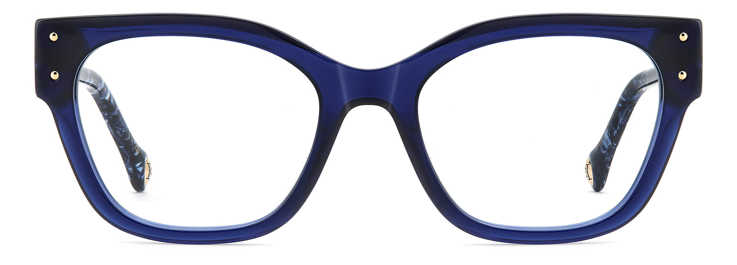 CAROLINA HERRERA HER 0324 PJP 53