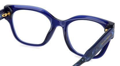 CAROLINA HERRERA HER 0324 PJP 53