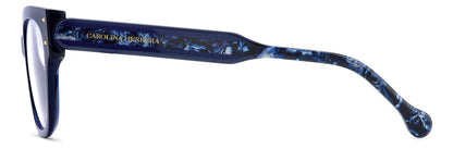 CAROLINA HERRERA HER 0324 PJP 53