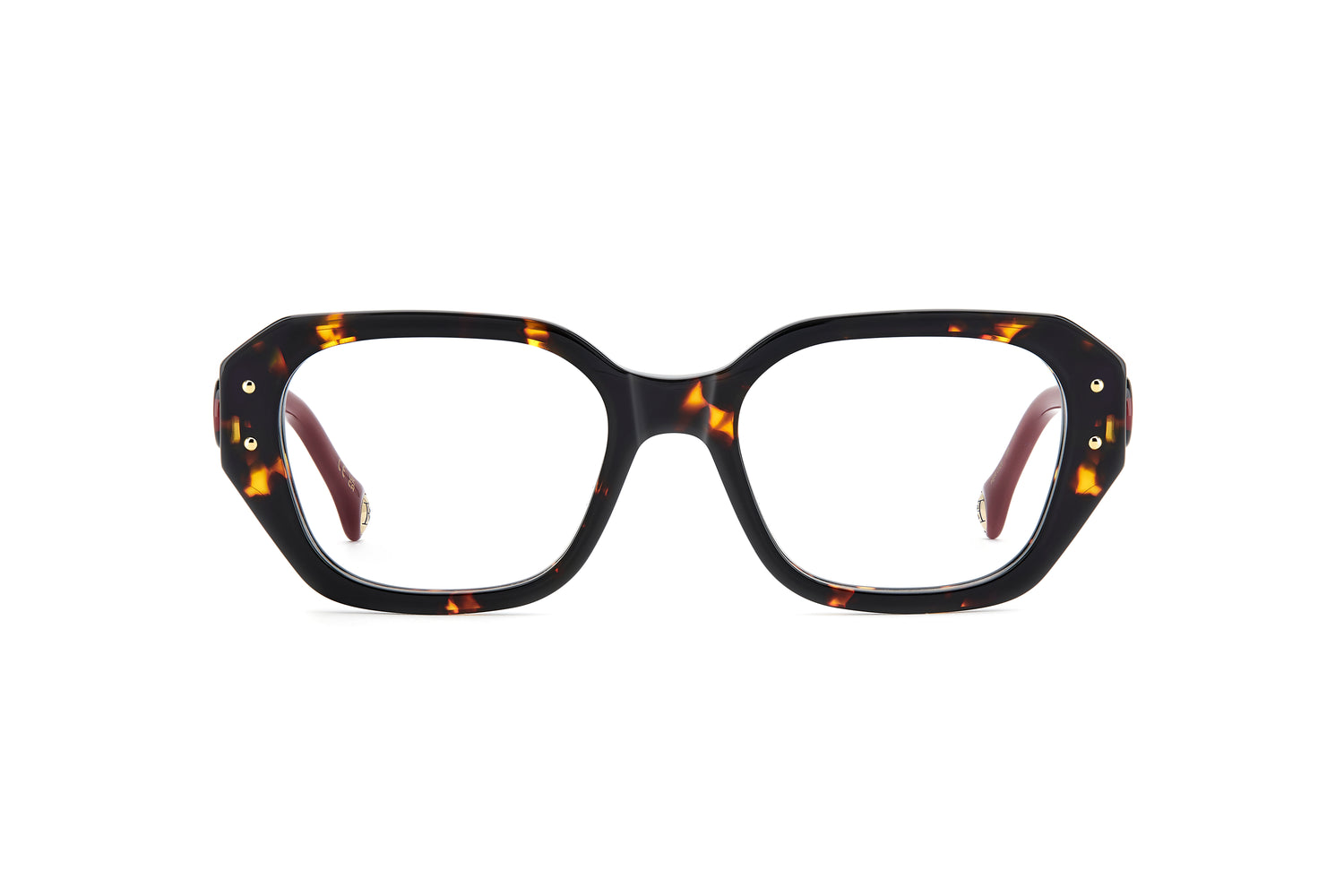 CAROLINA HERRERA HER 0326 086 51